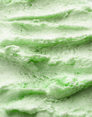 Yorgun ve Cansız Dokuya Canlılık Veren Yeşil Elma Scrub